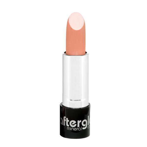 Afterglow Organic Infused Lip Love Lipstick: Afterglow