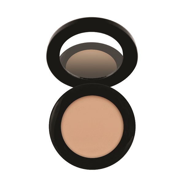 Afterglow Organic Infused Perfecting Under Eye Concealer - SHORTCAKE