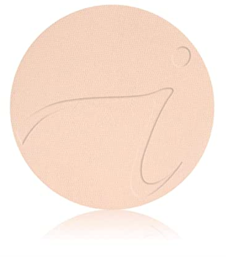 Jane Iredale Pure Pressed Base